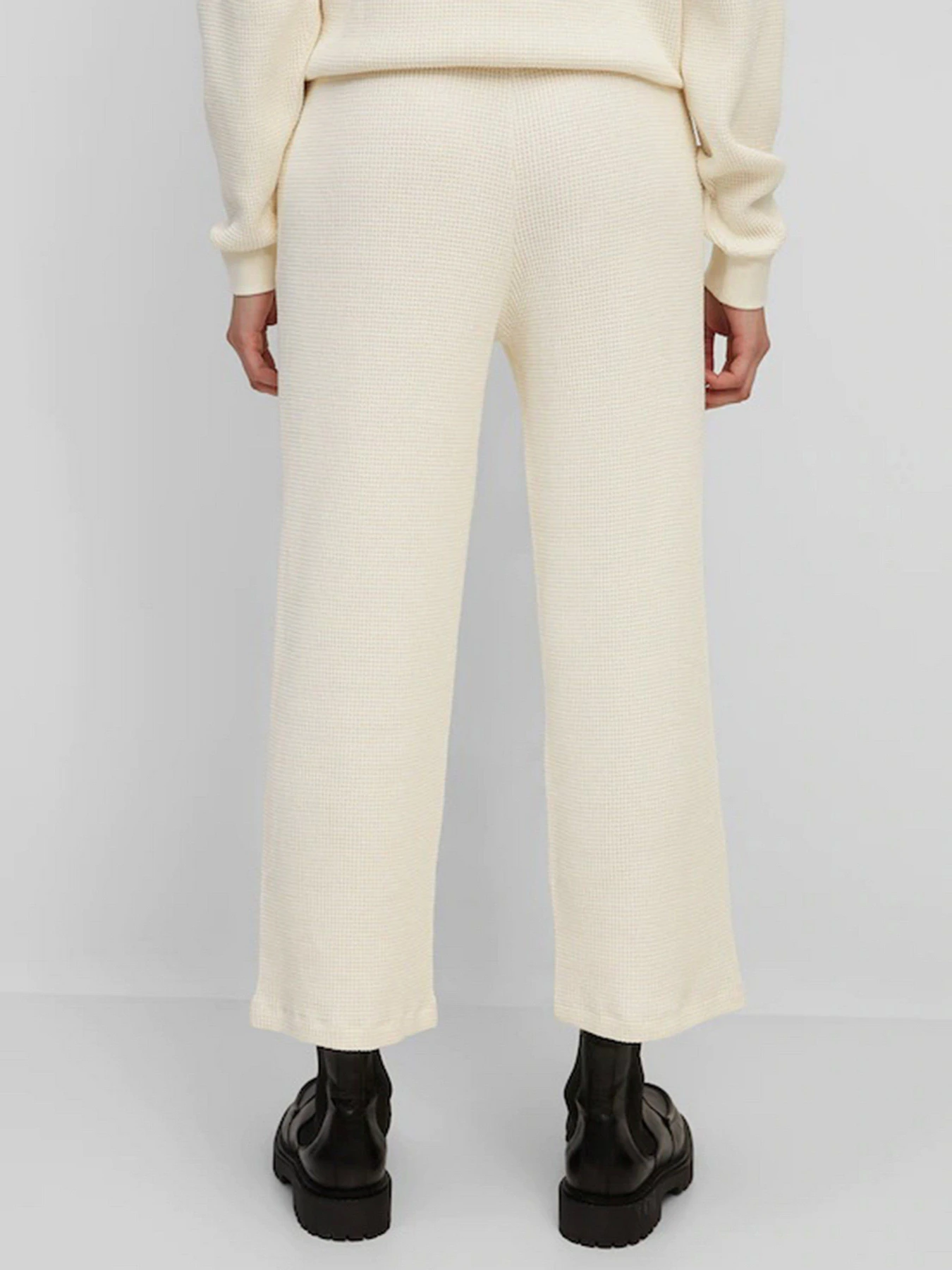 Брюки Marc O’Polo DENIM модель 240421419041-126 Брюки Marc O’Polo DENIM модель 240421419041-126 Фото