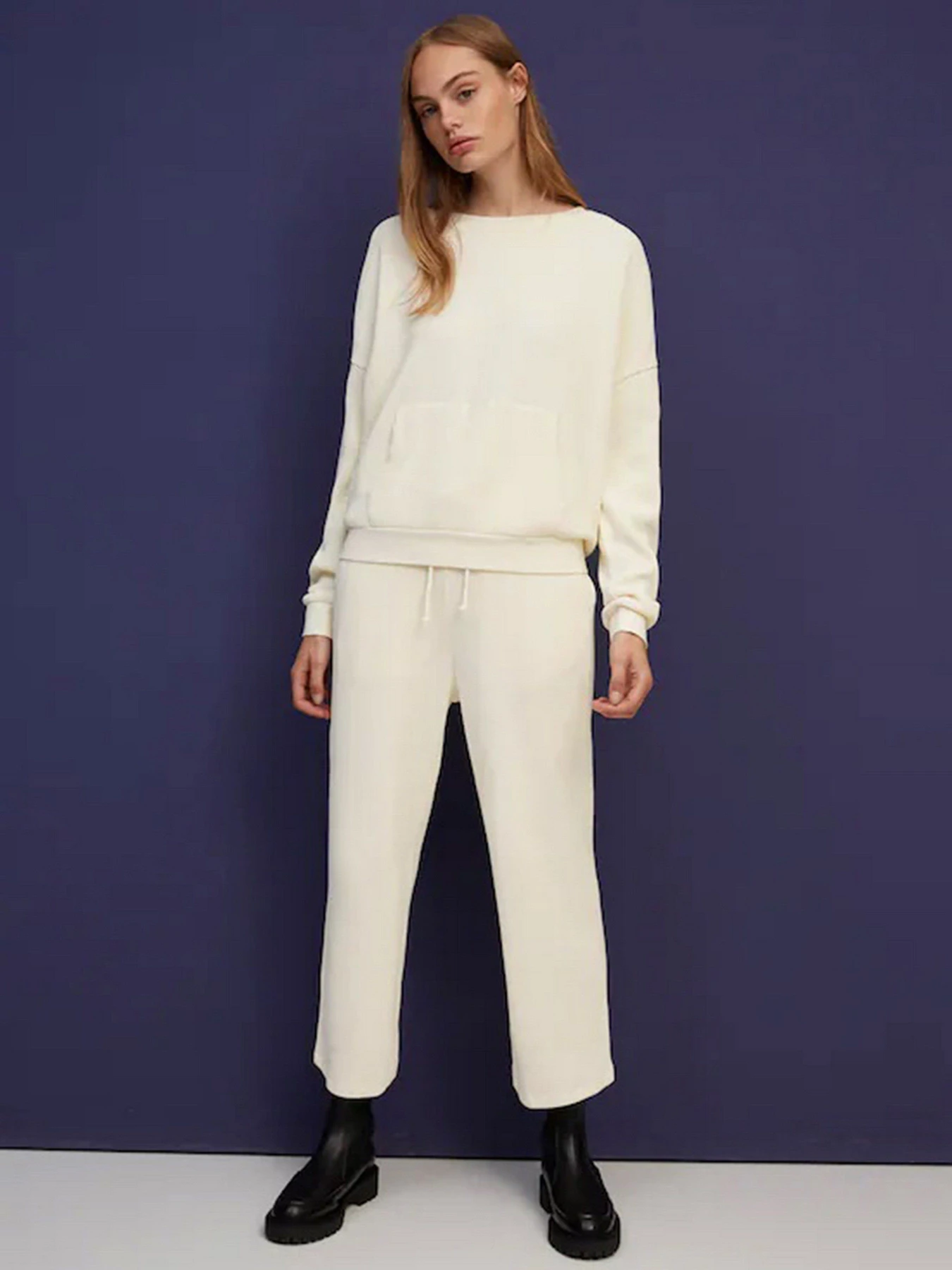 Брюки Marc O’Polo DENIM модель 240421419041-126 Брюки Marc O’Polo DENIM модель 240421419041-126 Фото