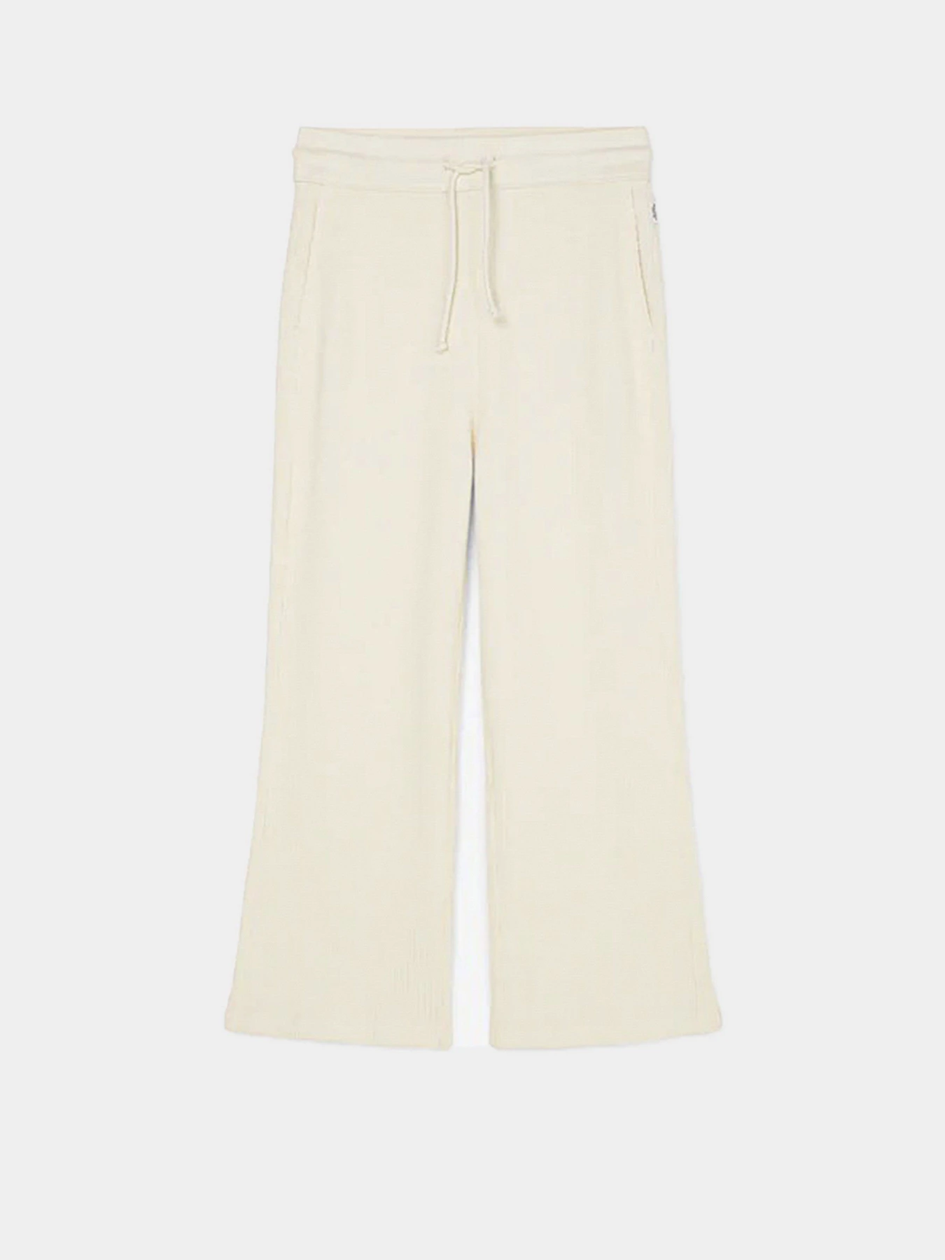 Брюки Marc O’Polo DENIM модель 240421419041-126 Брюки Marc O’Polo DENIM модель 240421419041-126 Фото