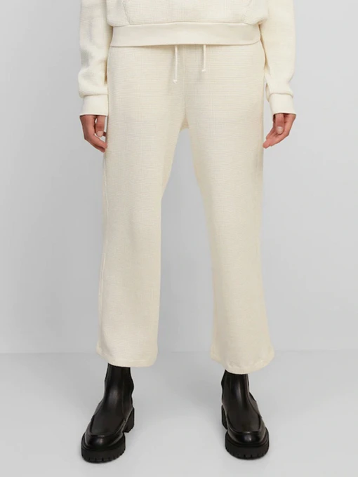 Брюки Marc O’Polo DENIM модель 240421419041-126 Фото