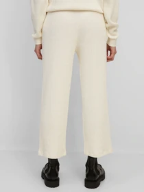 Брюки Marc O’Polo DENIM модель 240421419041-126 Фото