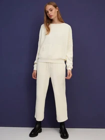 Брюки Marc O’Polo DENIM модель 240421419041-126 Фото