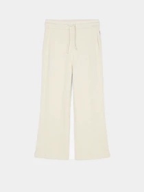 Брюки Marc O’Polo DENIM модель 240421419041-126 Фото