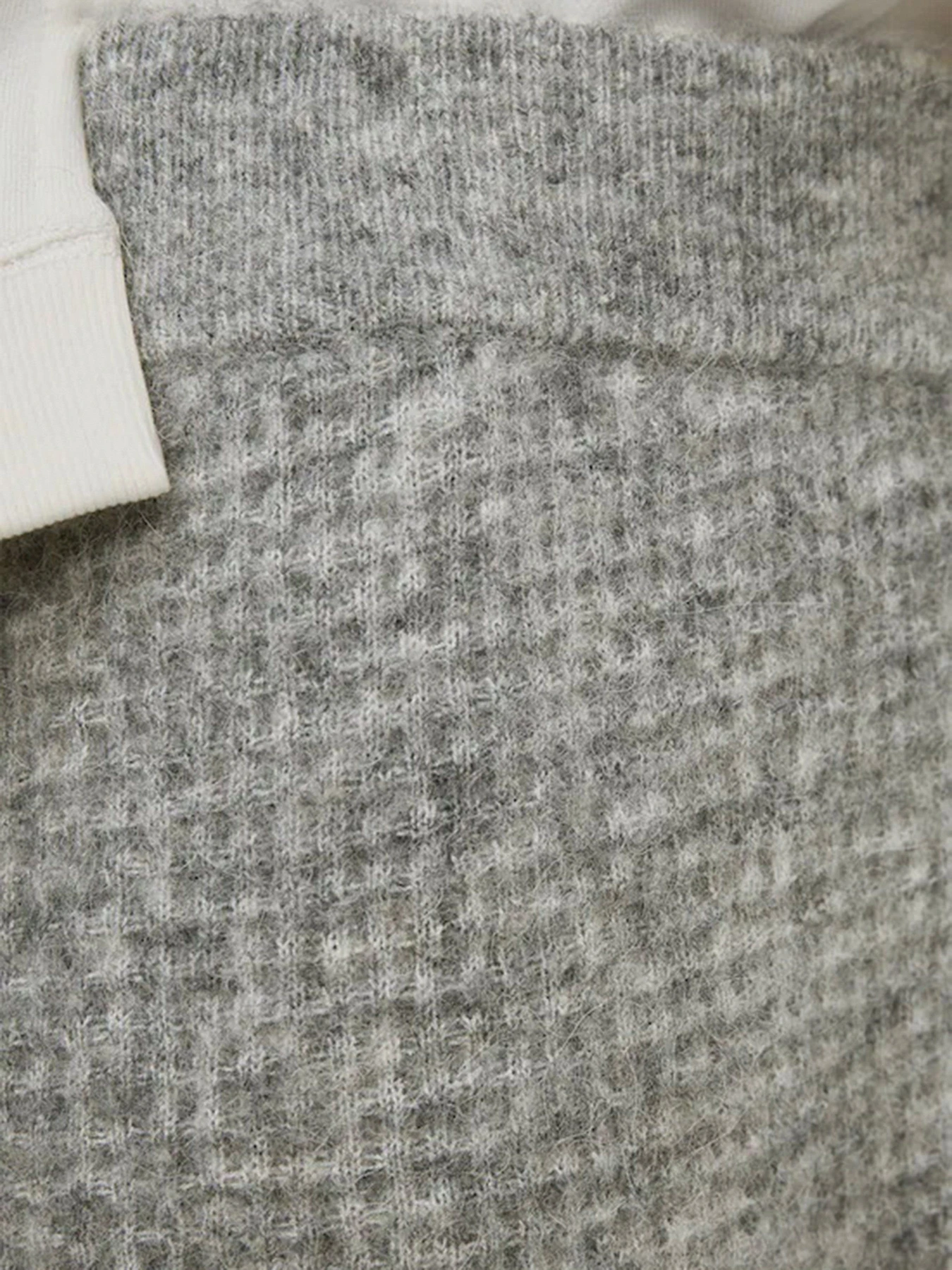 Брюки Marc O’Polo DENIM модель 240618868005-939 Фото