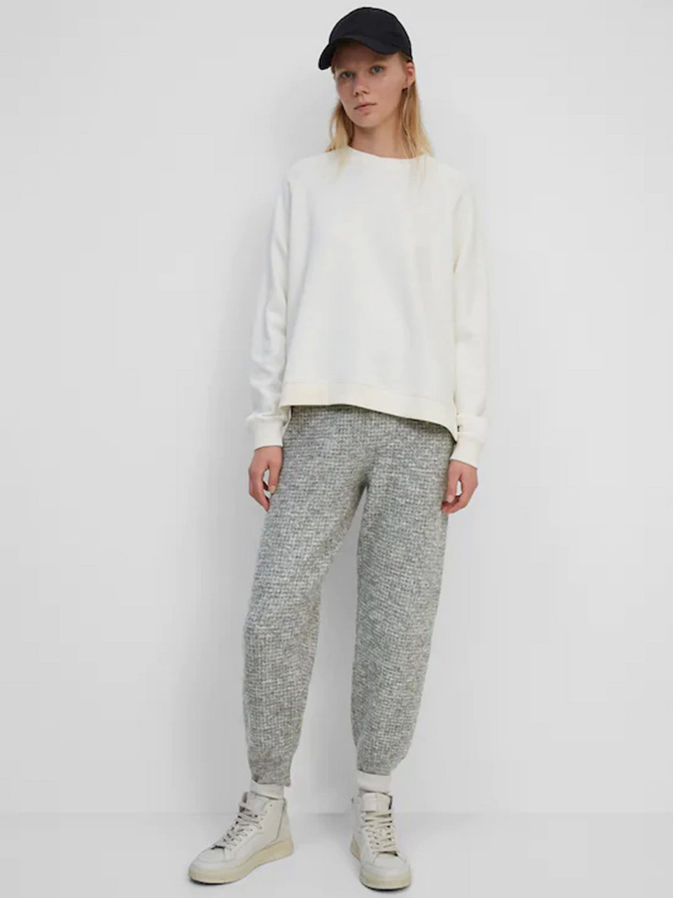 Брюки Marc O’Polo DENIM модель 240618868005-939 Фото