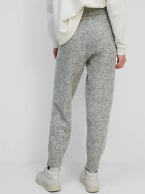 Брюки Marc O’Polo DENIM модель 240618868005-939 Фото