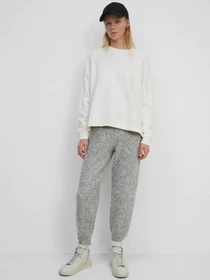 Брюки Marc O’Polo DENIM модель 240618868005-939 Фото
