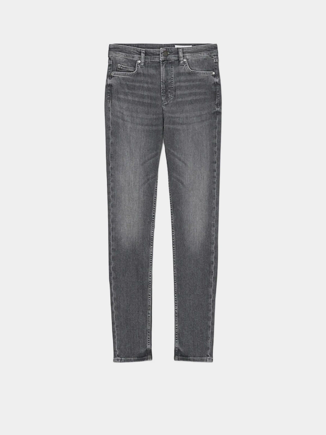 Джинсы Marc O’Polo DENIM KAJ Slim модель 240924512353-P01_30 Фото