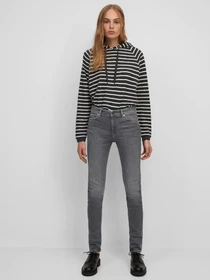 Джинсы Marc O’Polo DENIM KAJ Slim модель 240924512353-P01_30 Фото