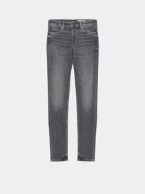 Джинсы Marc O’Polo DENIM KAJ Slim модель 240924512353-P01_30 Фото