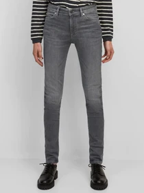 Джинсы Marc O’Polo DENIM KAJ Slim модель 240924512353-P01_30 Фото