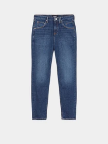 Джинсы Marc O’Polo DENIM FREJA Boyfriend модель 240925412097-P05_30 Фото