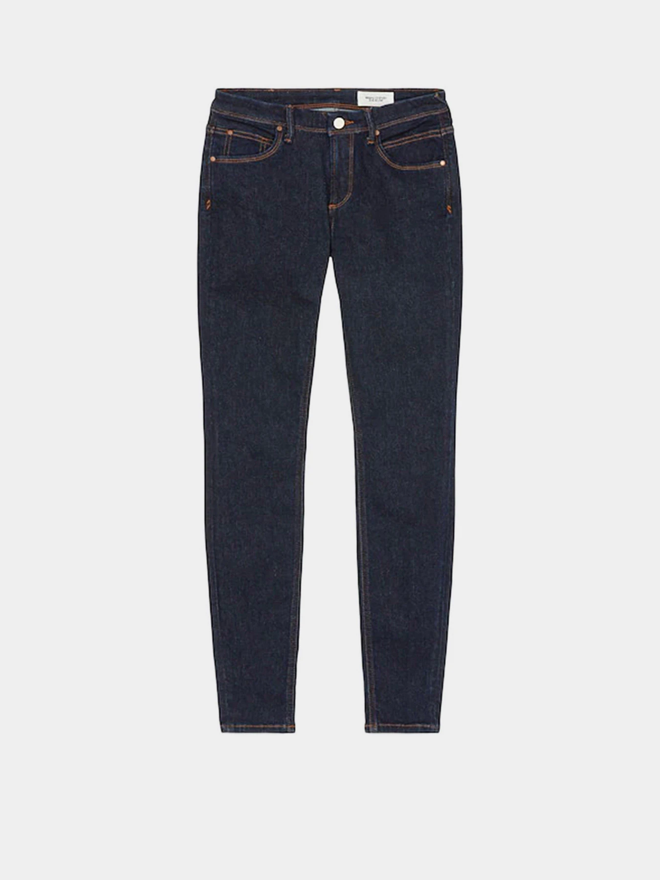 Джинсы Marc O’Polo DENIM Slim модель 240979712277-Q13_30 Джинсы Marc O’Polo DENIM Slim модель 240979712277-Q13_30 Фото