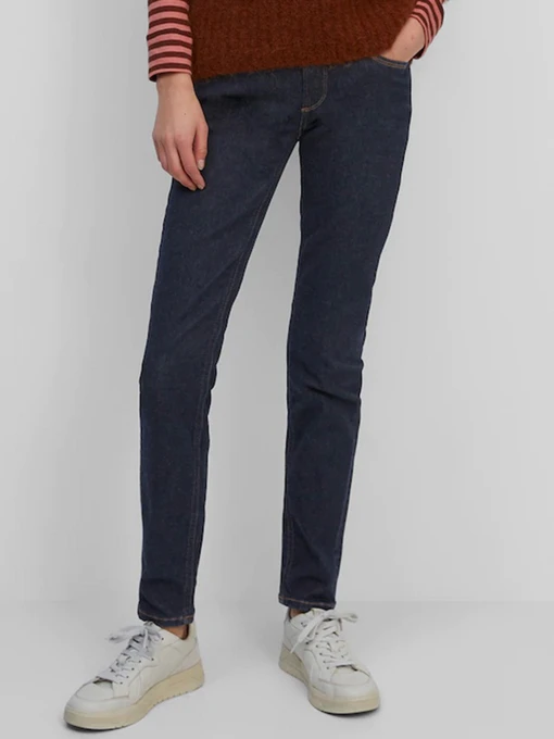 Джинсы Marc O’Polo DENIM Slim модель 240979712277-Q13_30 Фото