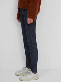 Джинсы Marc O’Polo DENIM Slim модель 240979712277-Q13_30 Фото