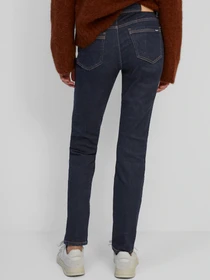 Джинсы Marc O’Polo DENIM Slim модель 240979712277-Q13_30 Фото