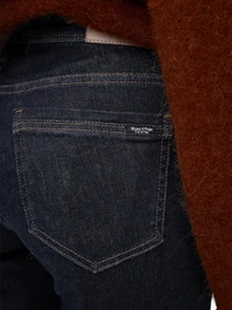 Джинсы Marc O’Polo DENIM Slim модель 240979712277-Q13_30 Фото