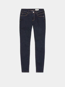 Джинсы Marc O’Polo DENIM Slim модель 240979712277-Q13_30 Фото