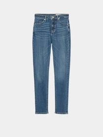 Джинсы Marc O’Polo DENIM KAJ cropped модель M40924012287-P02_32 Фото