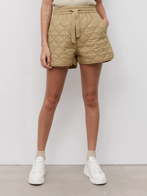 Шорты Marc O’Polo модель 201082415001-775 Фото