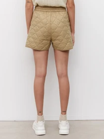 Шорты Marc O’Polo модель 201082415001-775 Фото