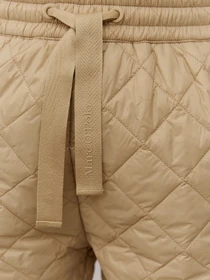 Шорты Marc O’Polo модель 201082415001-775 Фото