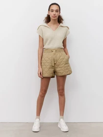 Шорты Marc O’Polo модель 201082415001-775 Фото