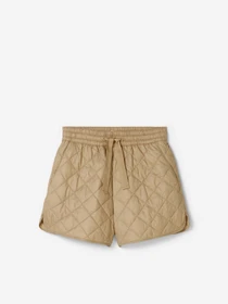Шорты Marc O’Polo модель 201082415001-775 Фото
