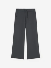 Брюки Marc O’Polo модель 201400819105-893 Фото