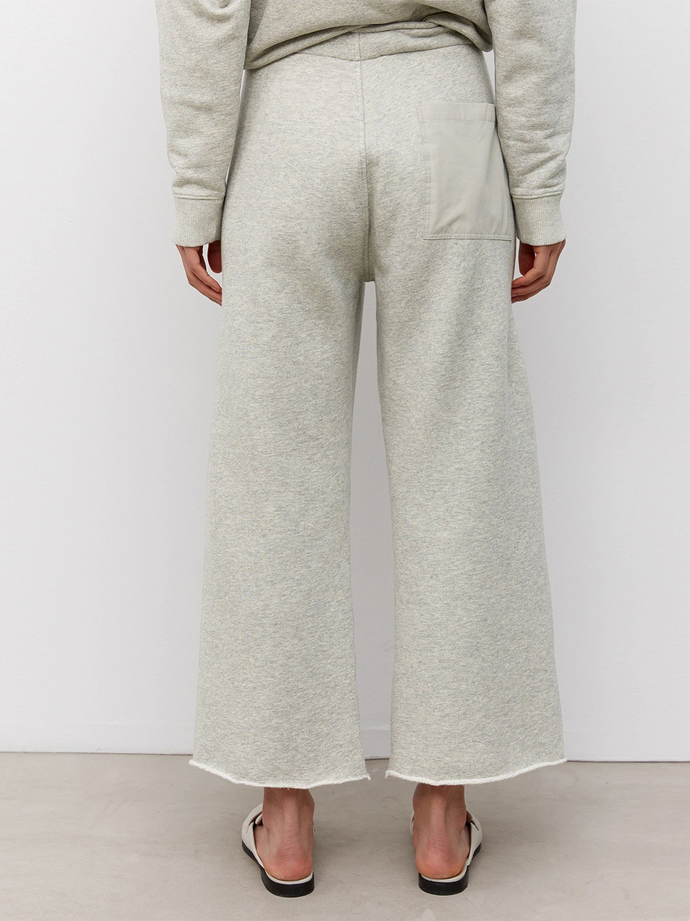 Брюки Marc O’Polo модель 201400819105-935 Брюки Marc O’Polo модель 201400819105-935 Фото