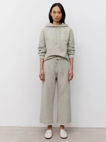 Брюки Marc O’Polo модель 201400819105-935 Фото