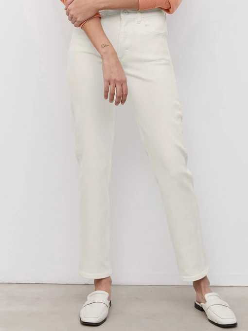 Джинси Marc O’Polo Straight модель 201919612125-020_32 Фото