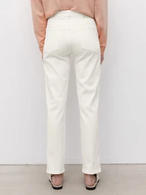 Джинси Marc O’Polo Straight модель 201919612125-020_32 Фото