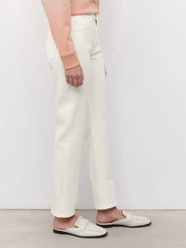 Джинси Marc O’Polo Straight модель 201919612125-020_32 Фото