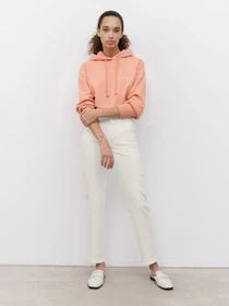 Джинси Marc O’Polo Straight модель 201919612125-020_32 Фото