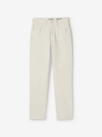 Джинси Marc O’Polo Straight модель 201919612125-020_32 Фото