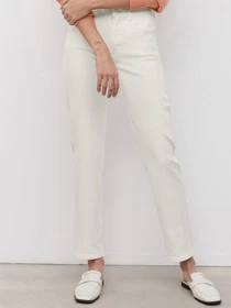 Джинси Marc O’Polo Straight модель 201919612125-020_32 Фото