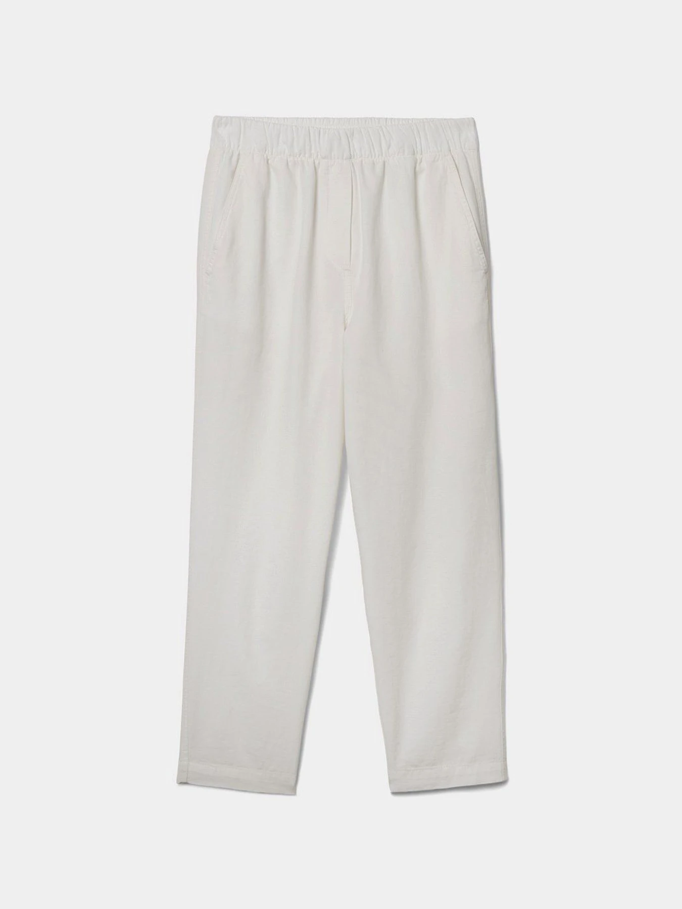 Брюки Marc O’Polo модель 202134010239-139 Фото