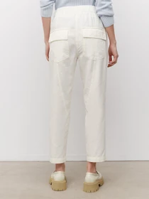 Брюки Marc O’Polo модель 202134010239-139 Фото