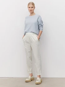 Брюки Marc O’Polo модель 202134010239-139 Фото