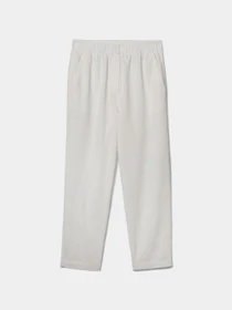 Брюки Marc O’Polo модель 202134010239-139 Фото
