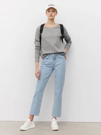 Джинси Marc O’Polo LINDE Straight модель M01921912057-008_32 Фото