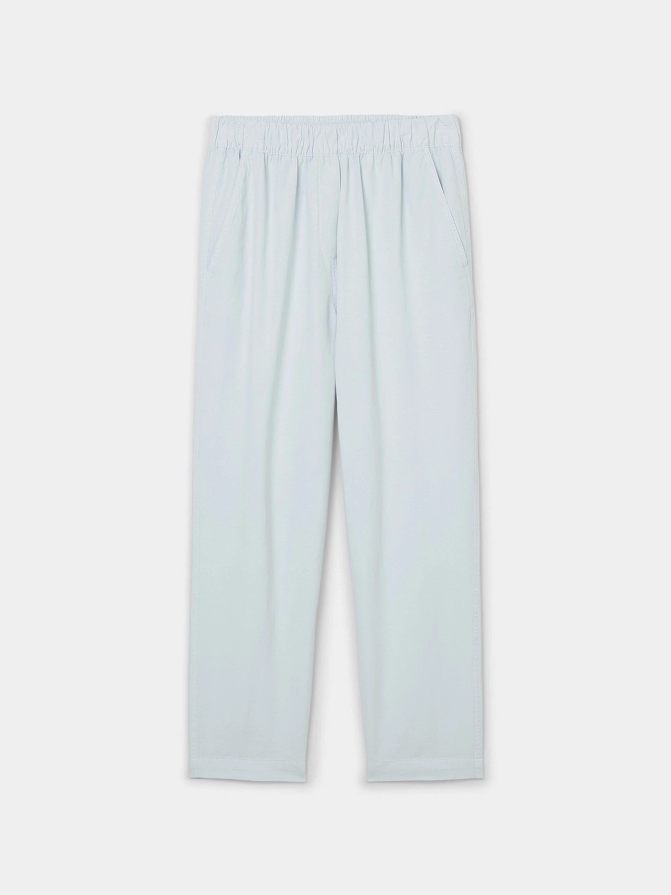 Брюки Marc O’Polo модель M02134010239-810 Фото