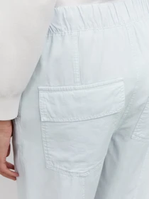 Брюки Marc O’Polo модель M02134010239-810 Фото