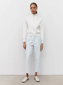 Брюки Marc O’Polo модель M02134010239-810 Фото