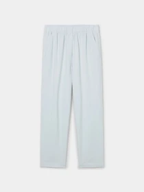 Брюки Marc O’Polo модель M02134010239-810 Фото