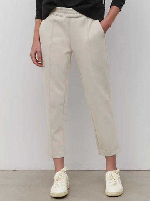 Брюки Marc O’Polo DENIM модель 241302719075-919 Фото