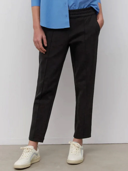 Брюки Marc O’Polo DENIM модель 241302719075-990 Фото
