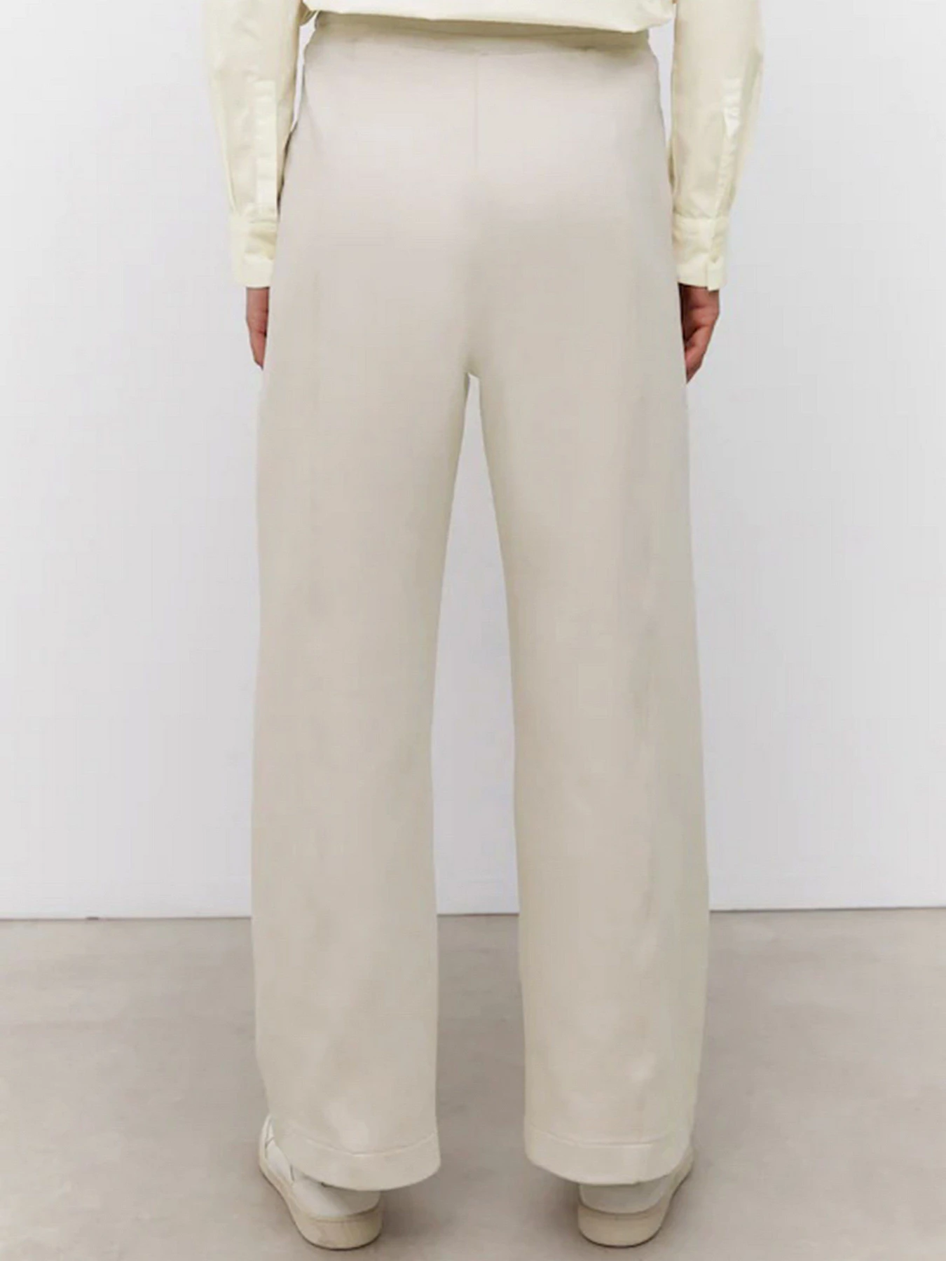 Брюки Marc O’Polo DENIM модель 241304319045-919 Фото