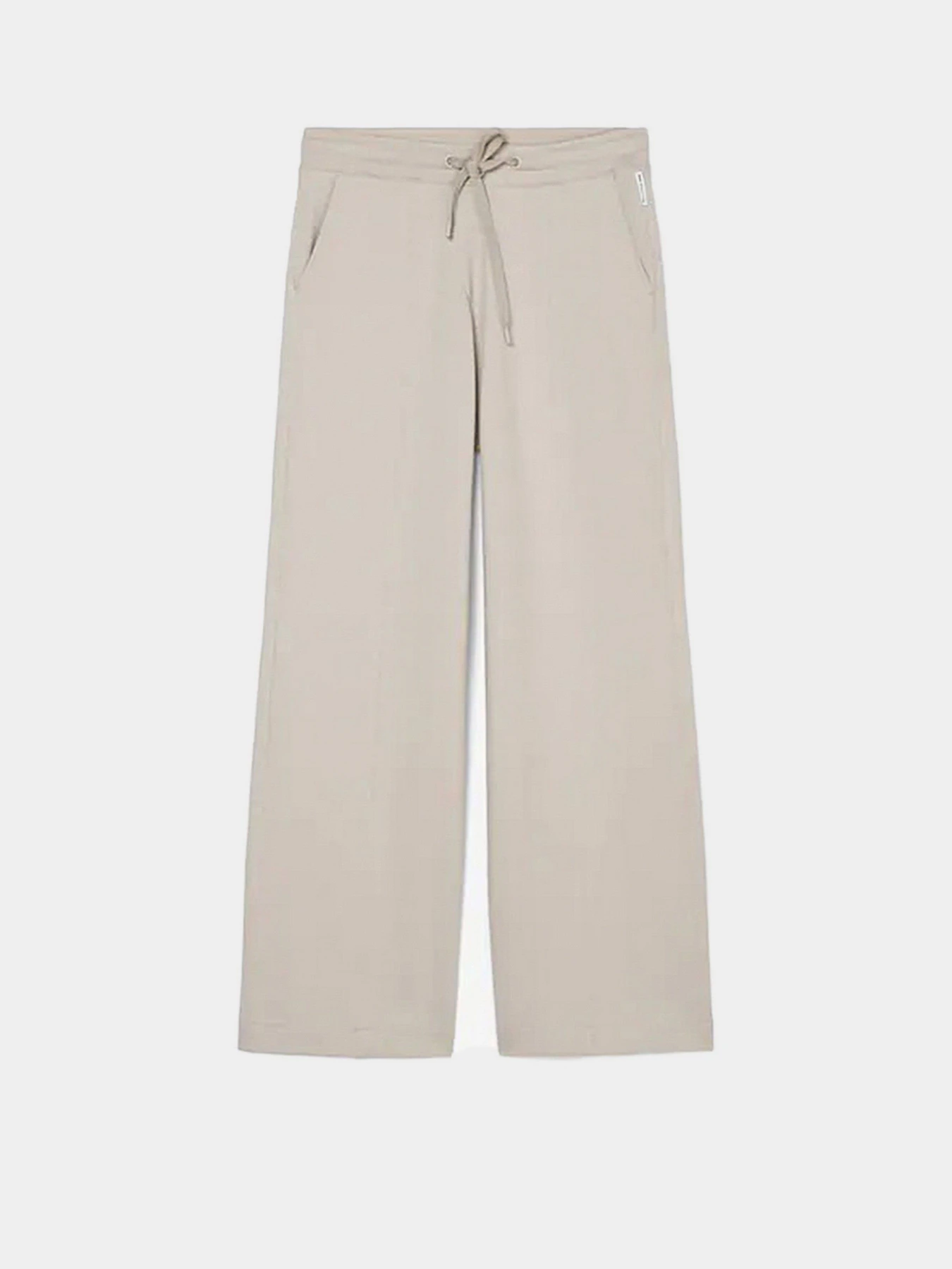 Брюки Marc O’Polo DENIM модель 241304319045-919 Фото